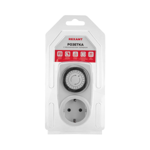 07004f80-6e3d-4867-991b-e1bea65dd796