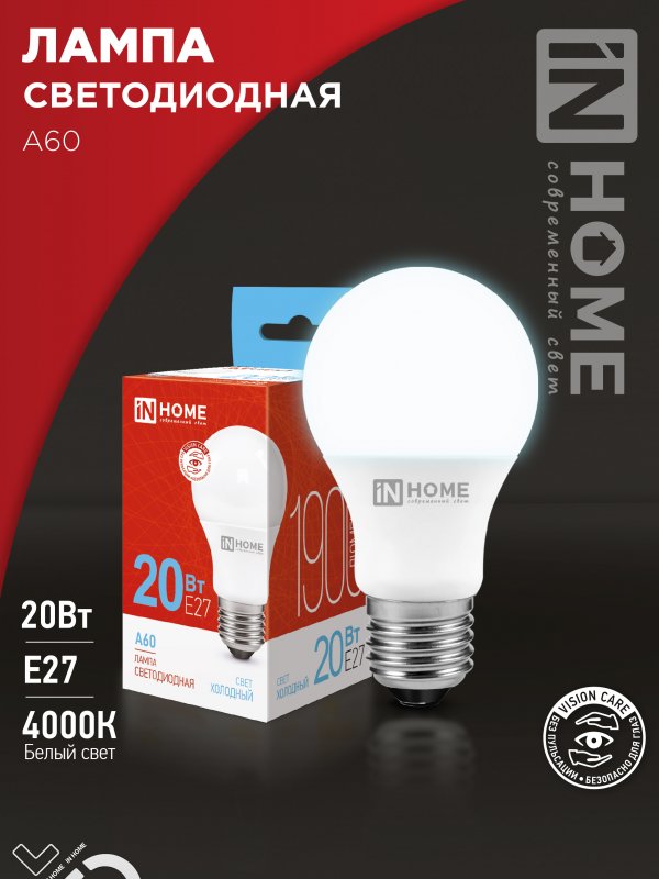 0FC835ACEE16D3CD021FFA2558D5EBA2