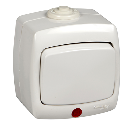 8329f6bc-1de3-4df3-95c2-619db02edba1