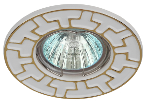 4c78b985830ed5b45dc5f4379c7fea08