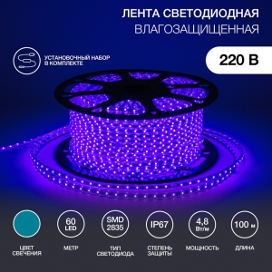 d04cdfd0-cc3a-4505-861d-b589cb87e0d0