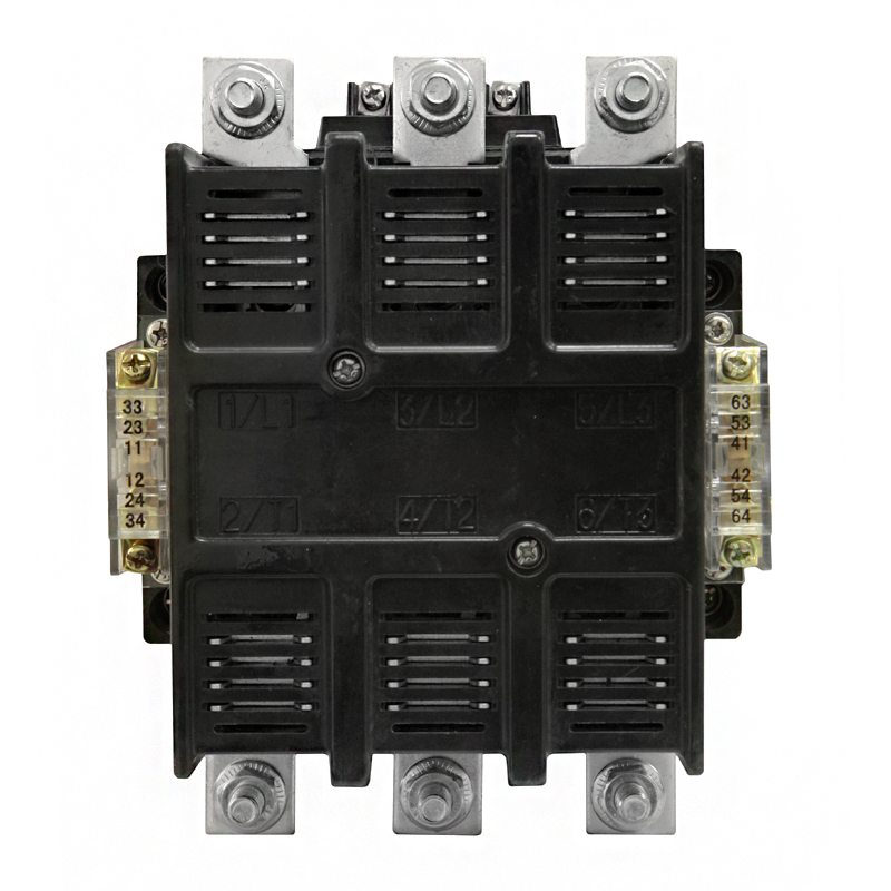 72f206c4-b9e6-4038-bc70-ab74a009a021