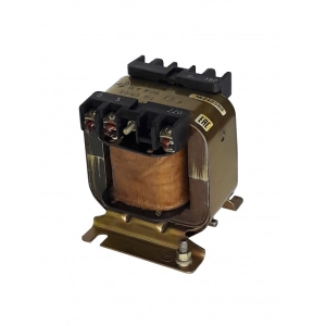 osm1-0-1-u3-minsk-650x650