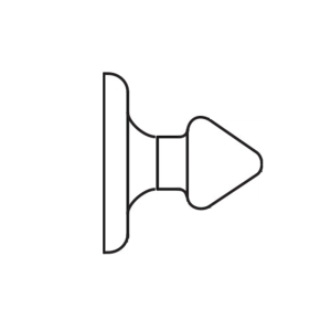 0c0aedf7-efb6-43c8-86e5-52aa4f8e039e