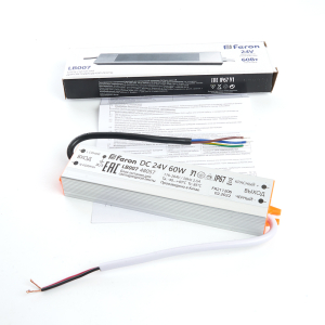 w3ngdq7rem4gglq0u397ykf8yrk13cpm