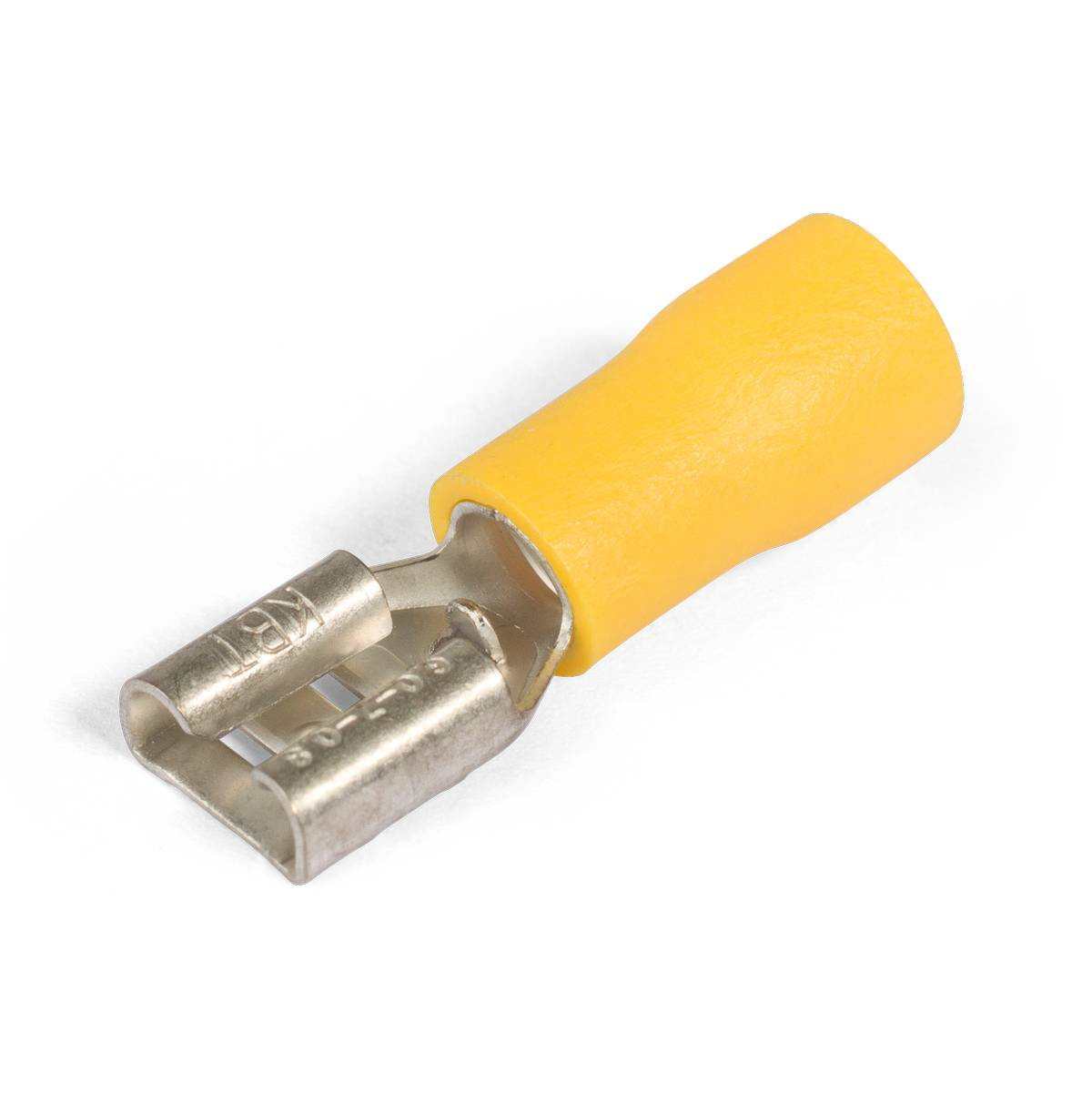 rpi-m_6_0