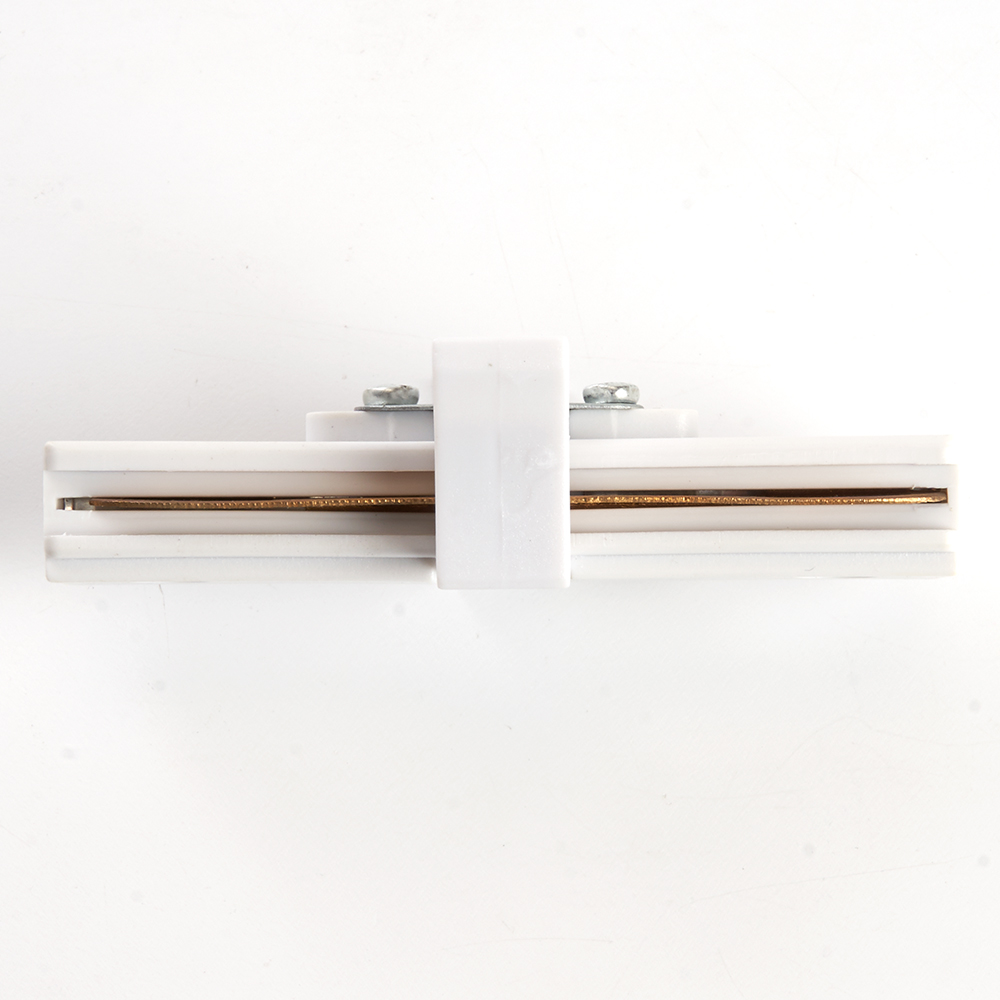 busiawb9tpc144q0x2uslvvgfru0mnkm