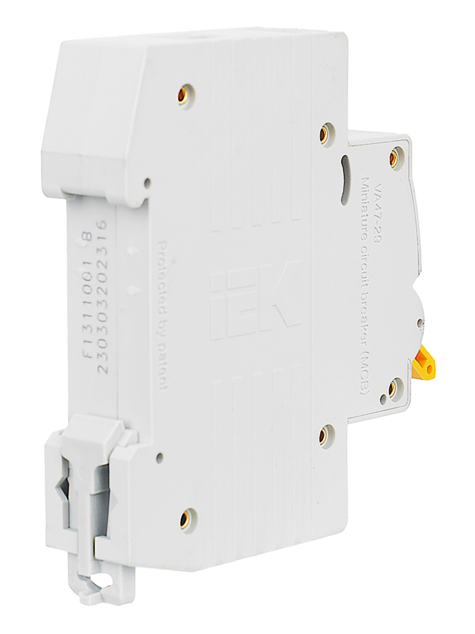 Дополнительное фото продукта MVA20-1-016-C (10)