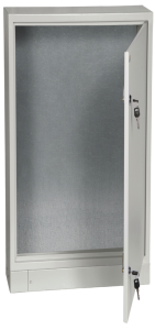 3676bac63ce1662bee609068487a700a0cffe4dfa8af1ecbda435a644f751d59