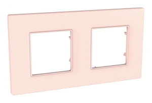 1586486104u21x3024p9713