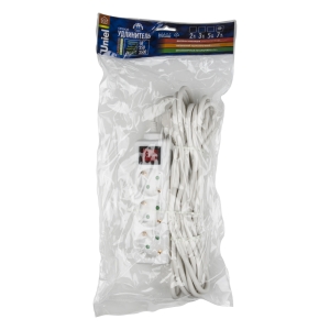 f1a1aca87ec311df9055003048622906_edb34ab8209d11ea82700cc47aa9a551