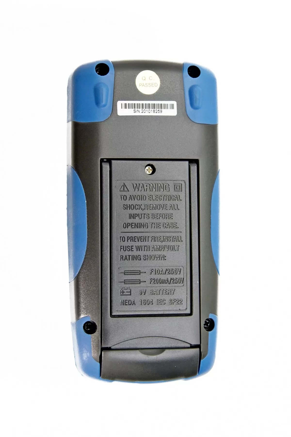 z12tyh36qkf3a1mo73ii7au79hm828v5_11zon