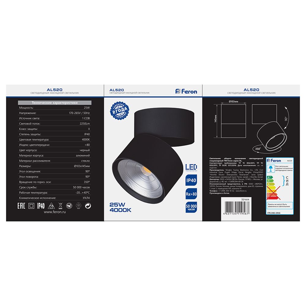 3kll03w3qoelhrpikhiwlt0ifv9odz2n