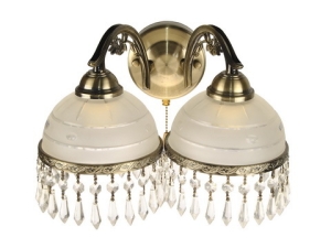 15ee855dfc9e11ea80f81c1b0d4446c0_58c81a7540fe11eca89ed45d64d566cb