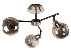 lyustra_kaskad_136022_3e2760_k007545