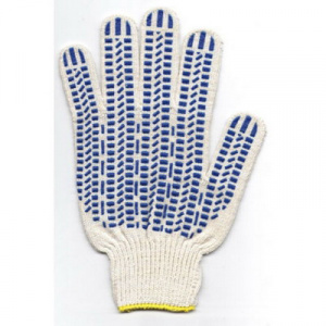 wbinu1oazedokuuj0arxe2y38fxk8b9v