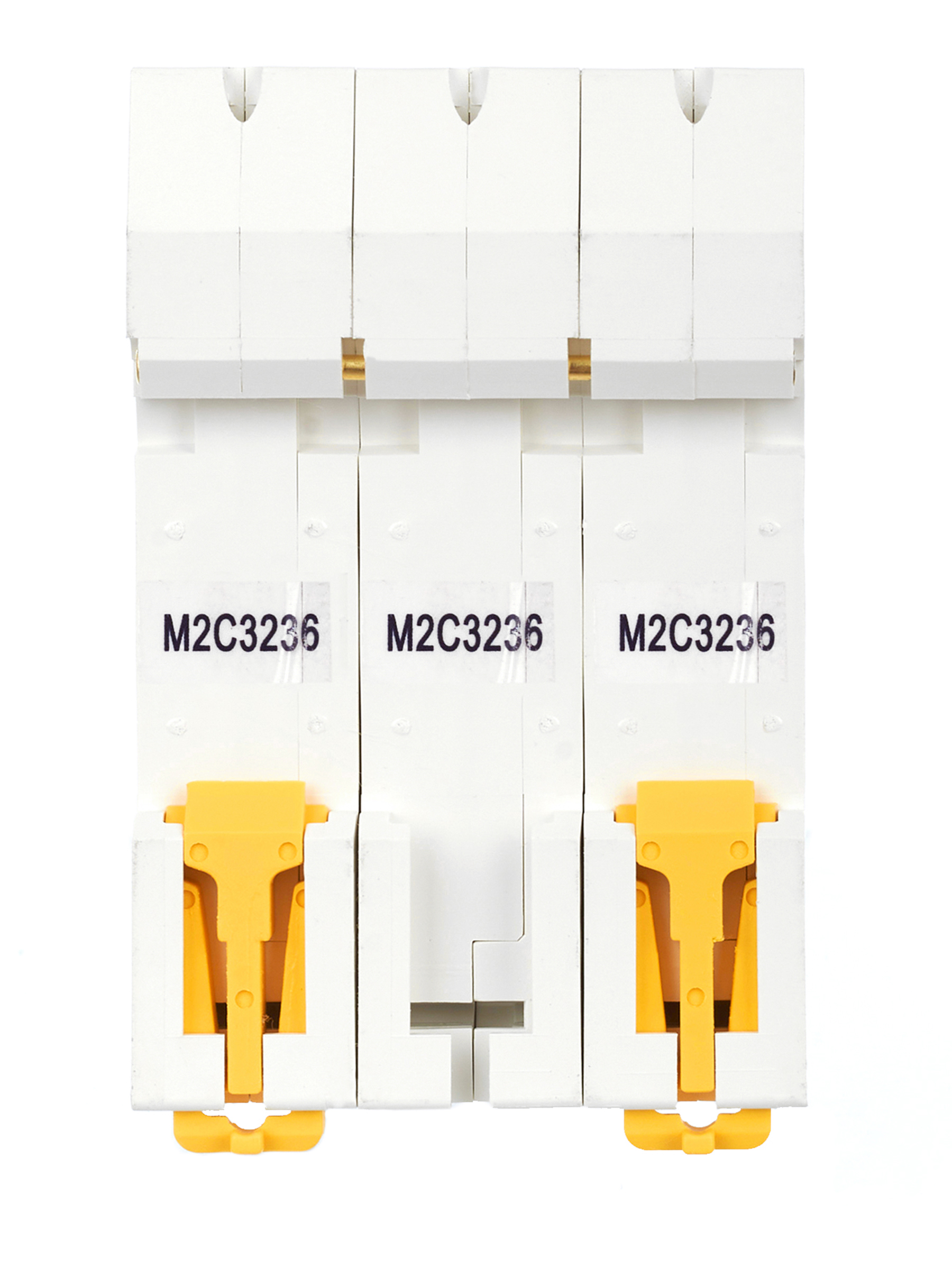 Дополнительное фото продукта AR-M06N-3-C032 (11)