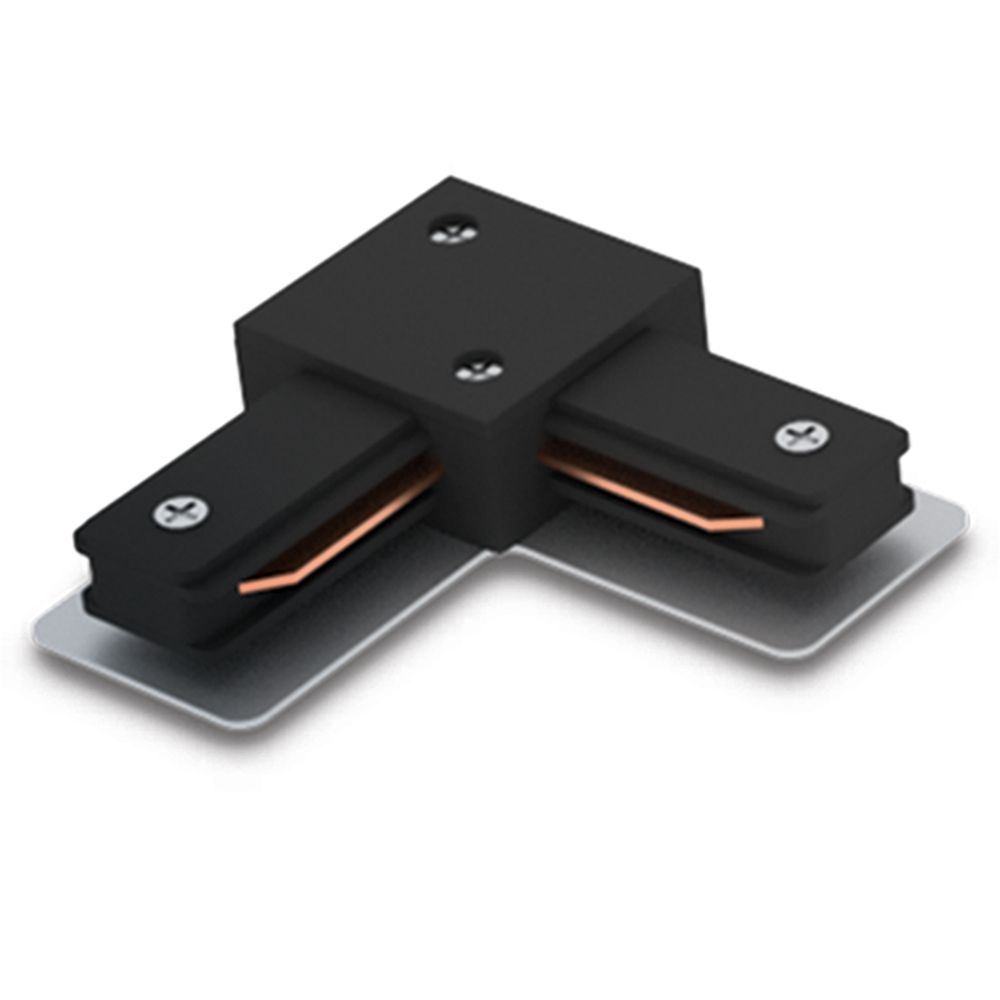 413aa739603e4d1939bb6e4e80a3950d