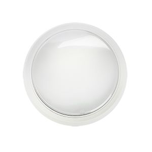 0f03809c_9869_11e2_afd4_001e6726e9fa_47d5c9b9_0182_11e6_80f9_00155dfa720e