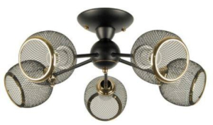 37269ff8591011ea80e01c1b0d4446c0_a0ee2f52015711eb80f91c1b0d4446c0