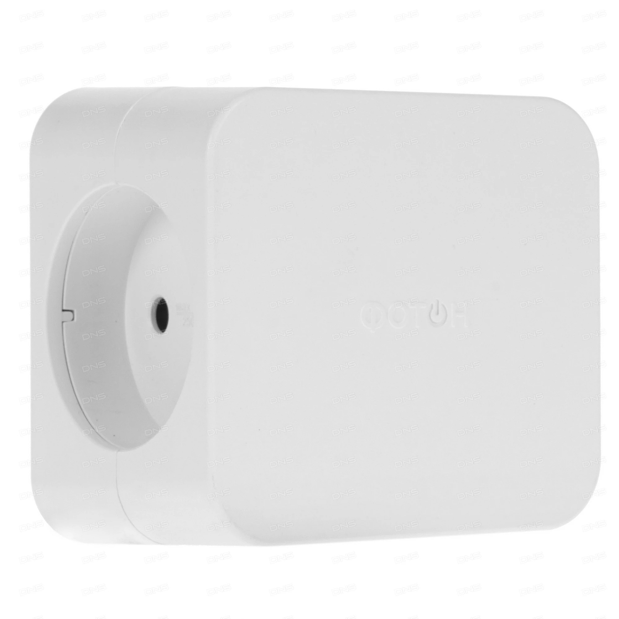 912e8b7af48342b6de3c1f7fab2de081d4658552118efc52bbd5cdb12a7324e5.jpg_11zon