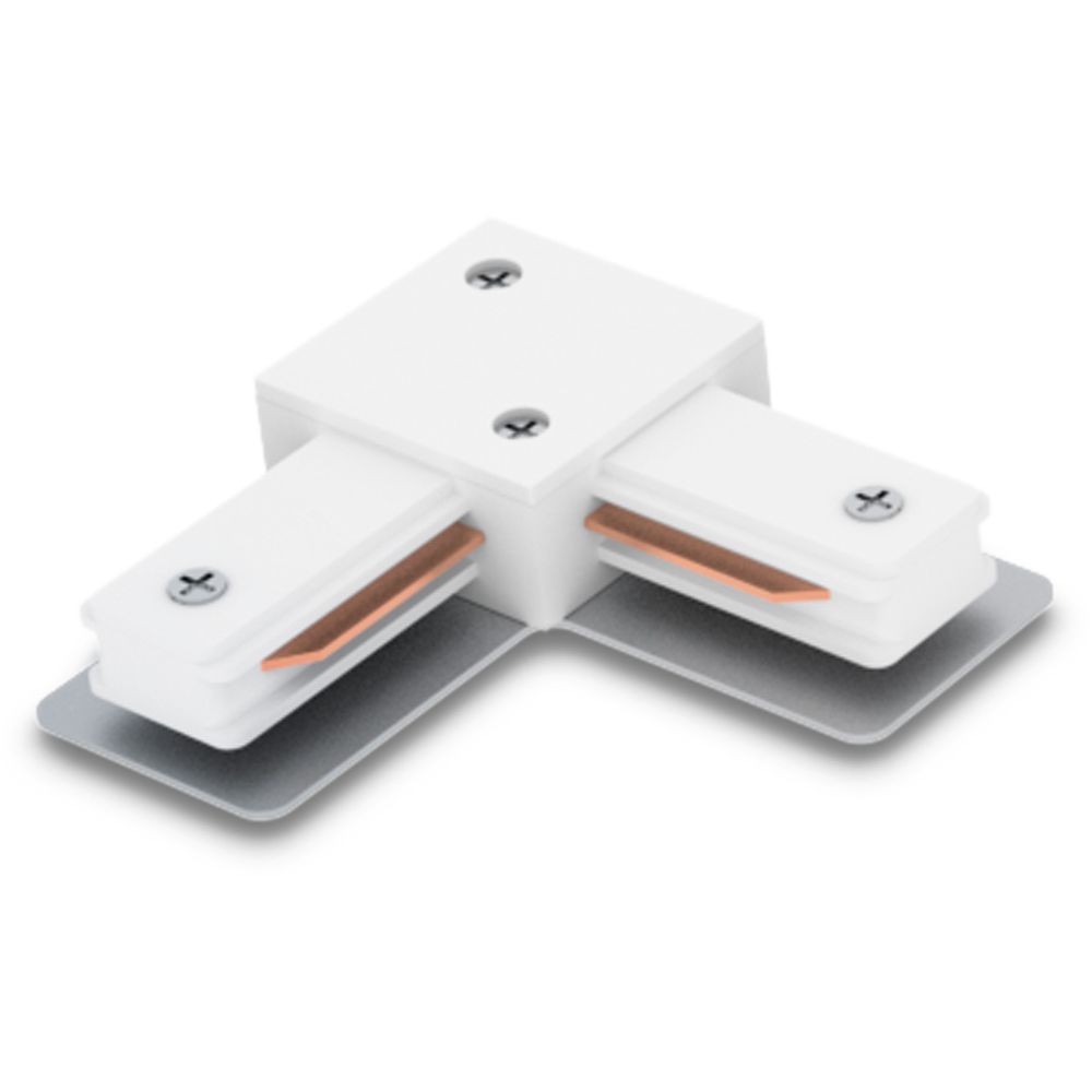 1f079e4b8b34f364889445b1a436ce9b