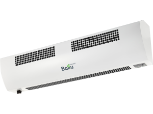 027070018fade0ced362fd4af6d60f2c