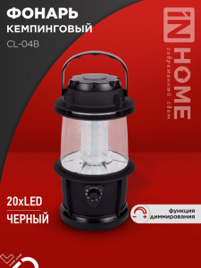 3E018A7AEA0CC9C934D397D78A9B6413