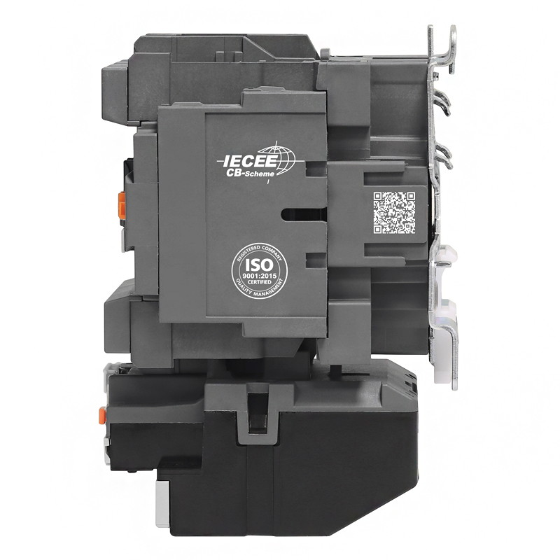 999dc887-20a4-447a-a0ec-711a35b11d1d