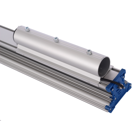 INTEKS-Street-_-100-PR-_-3