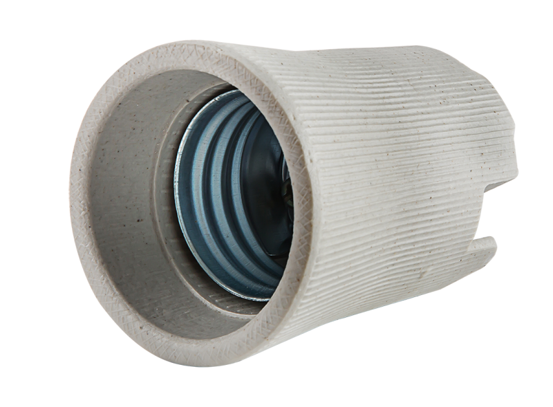 6BBF6A7B24B1A8593512AC04CC348AEC