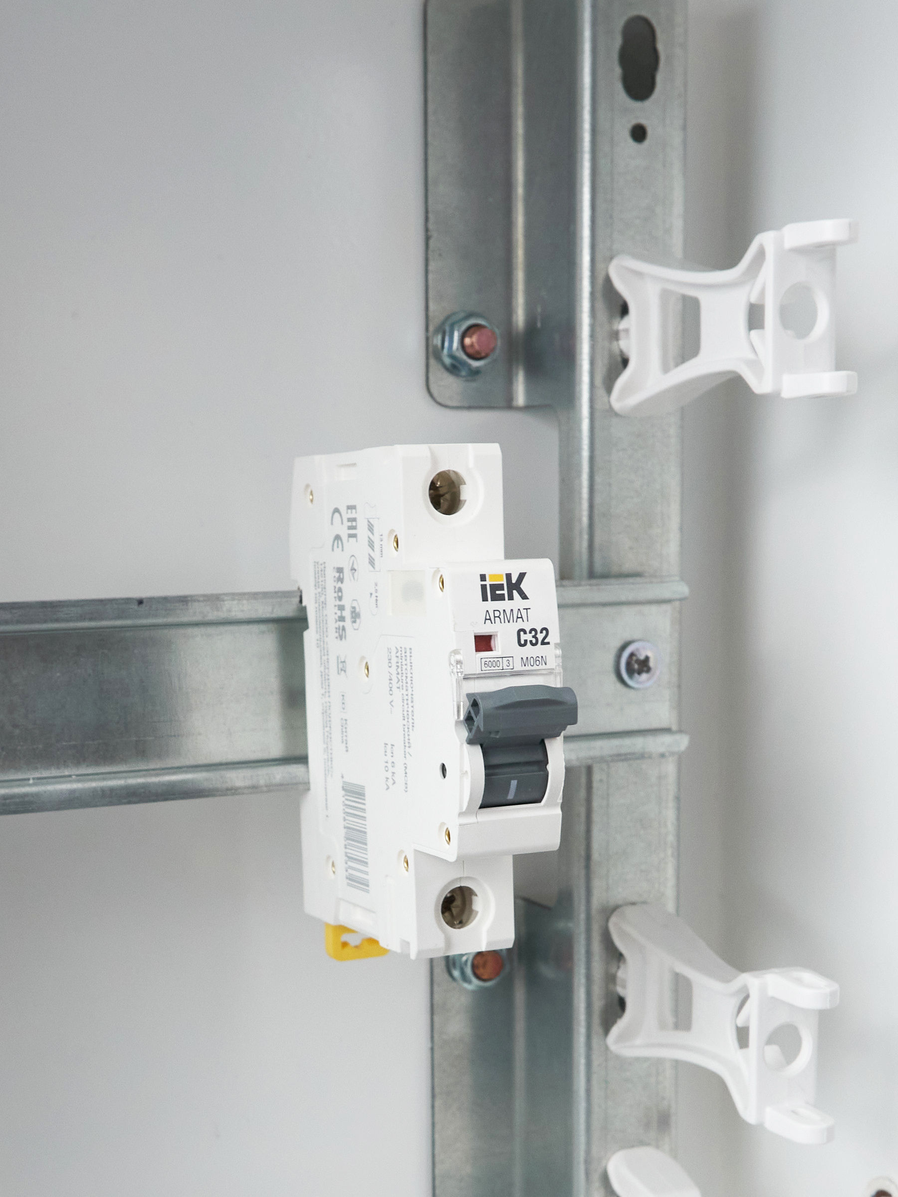 Дополнительное фото продукта AR-M06N-1-C032 (16)