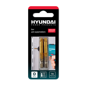 203135_Биты_для_шуруповертов_HYUNDAI_PZ-3_50mm_TIN_2шт__2_-1500x1500