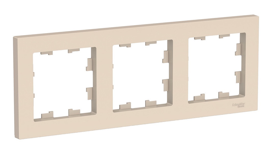 1586467157n12l725467j68