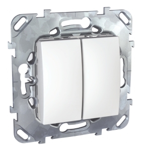 1586486283271507s27fh69