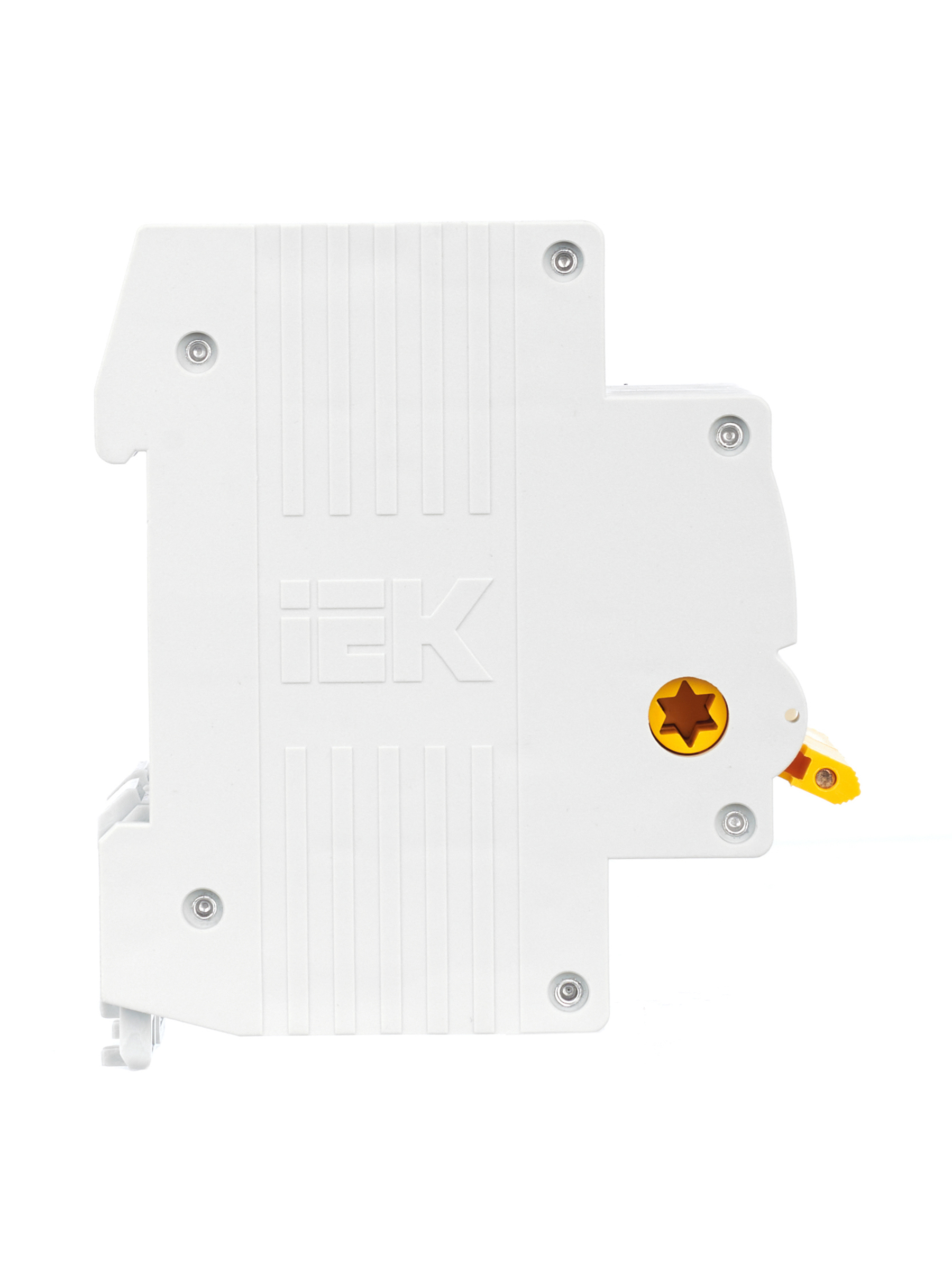 Дополнительное фото продукта MNV10-2-063 (12)