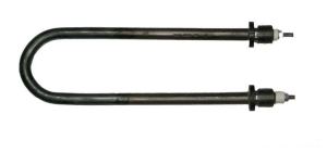 ykbcjsdh6e9a7a9tfpge7cdtjkh97n8h