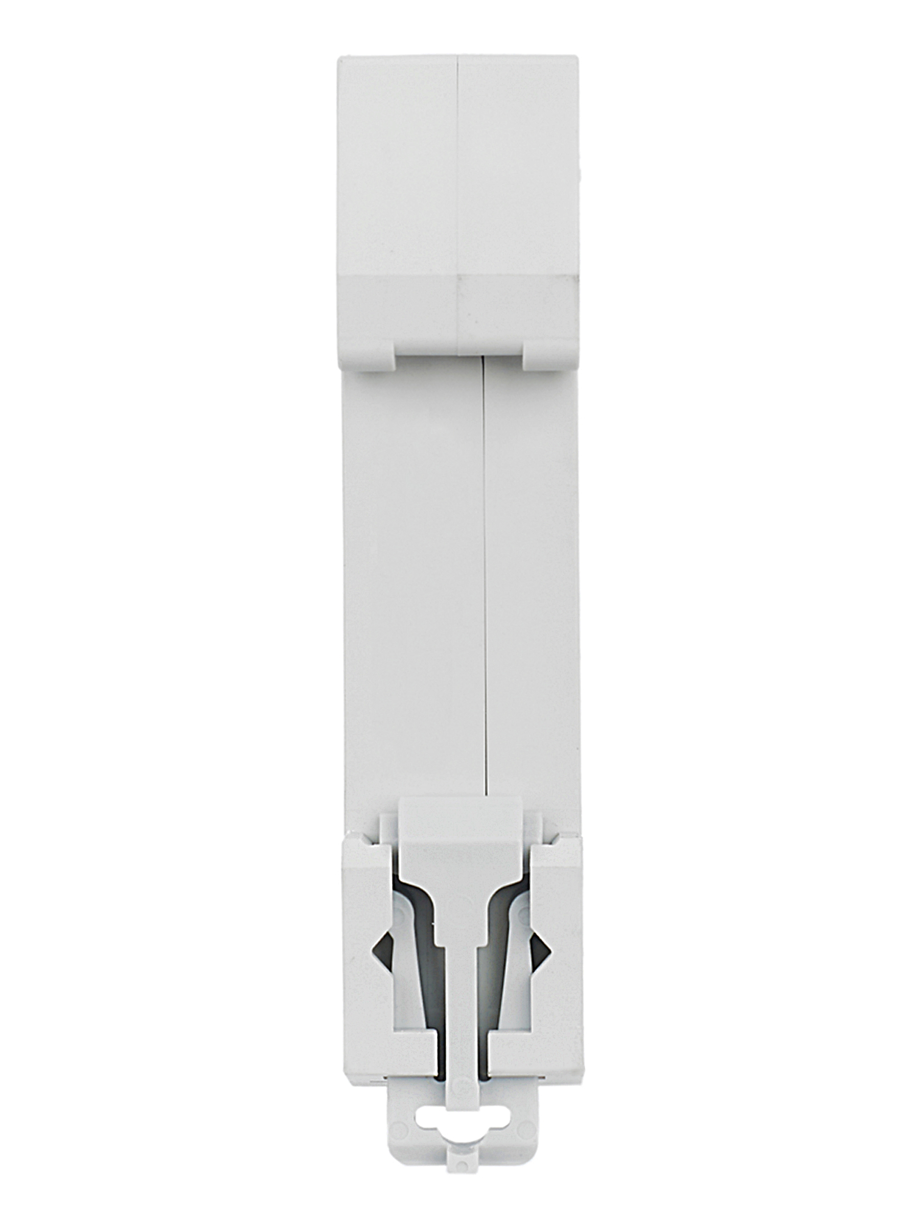 Дополнительное фото продукта MOP20-1-B (12)