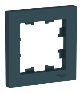 158646733927592kd673n52