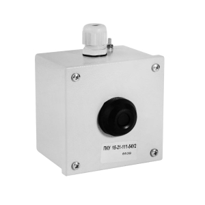 0d75b6bc-66a8-4885-a08d-2a225e7d0760