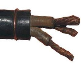 УТ-00010800_0