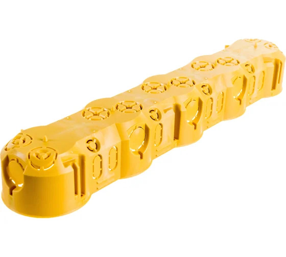 69240835