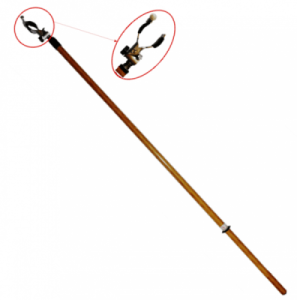 f0d96004c6579d3ae6fbd3c885546789