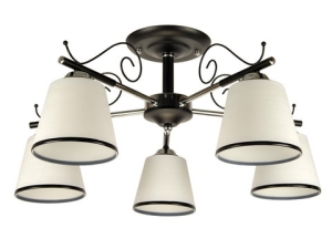 38584_2019_02_11_22_12_39