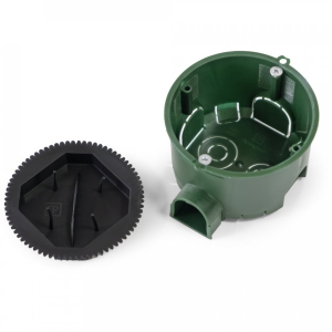 korobka_ustanovochnaya_80_0560skm_bezgalogennaya_hf_68kh45_s_samorezami_i_kryshkoy_8sht_up_promrukav (1)