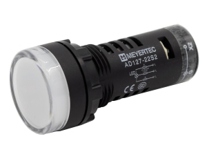 meyertec-ad127-22s2