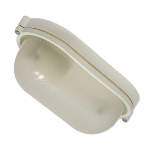 9a4427c18ce89ff98a293845df24d45e