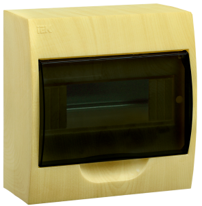 cea6aeaf3b598beabffeeb2620446da1ee132a6b6fd68664a21a77e62f82a3a1