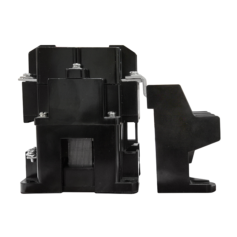 36621c44-8ea2-49fa-a9b3-d3576ba17766