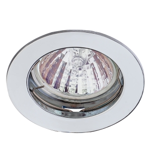 3f2291883aeda66325edb6635b5a428e